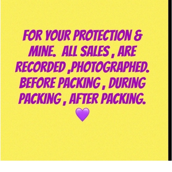 CARHARTT - Picture 14 of 14